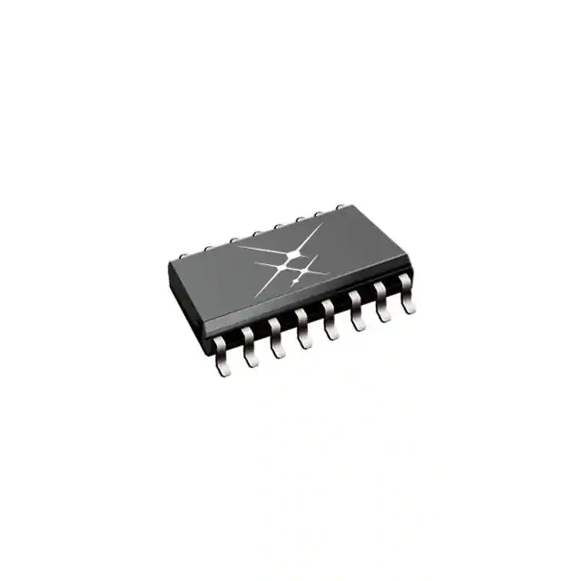 SI8274GB1-IS1 Skyworks Solutions Inc. electronic component