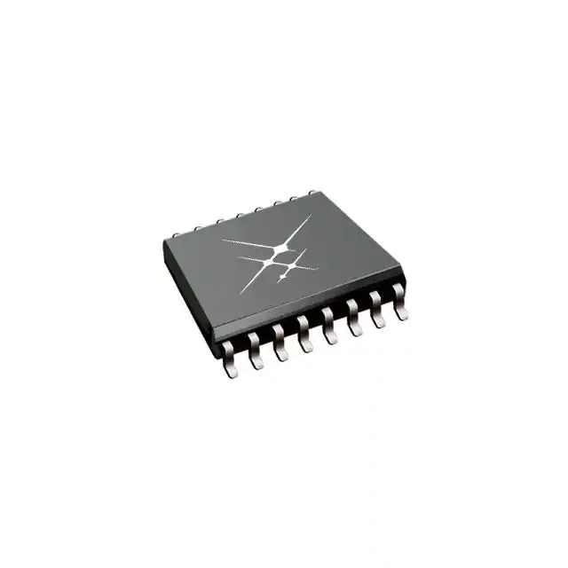 SI82393CD-IS Skyworks Solutions Inc. electronic component