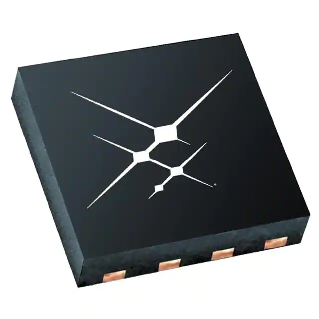 SI8711CD-B-IM Skyworks Solutions Inc. electronic component