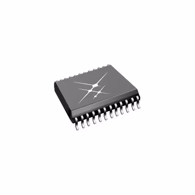 SI88342EC-AS Skyworks Solutions Inc. electronic component