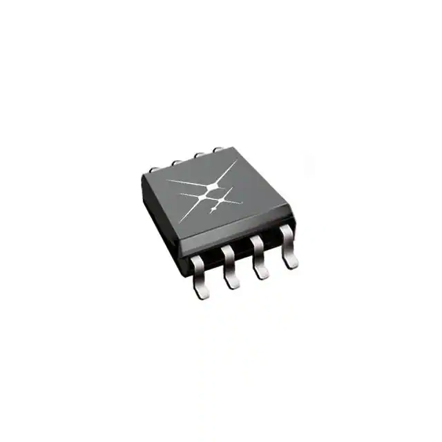 SI8752AB-AS Skyworks Solutions Inc. electronic component