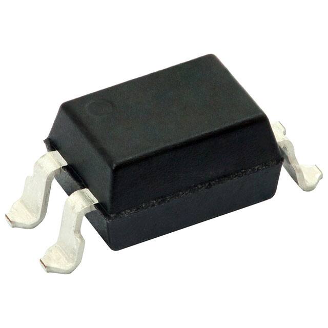 VO615C-2X019T Vishay Semiconductor Opto Division electronic component