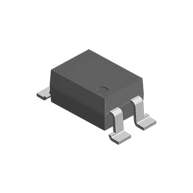 VO618A-3X018T Vishay Semiconductor Opto Division electronic component