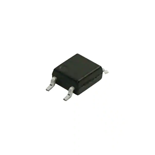 LTV-356T Lite-On Inc. related electronic component