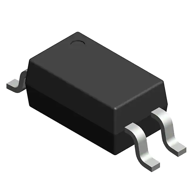LTV-217-G Lite-On Inc. electronic component