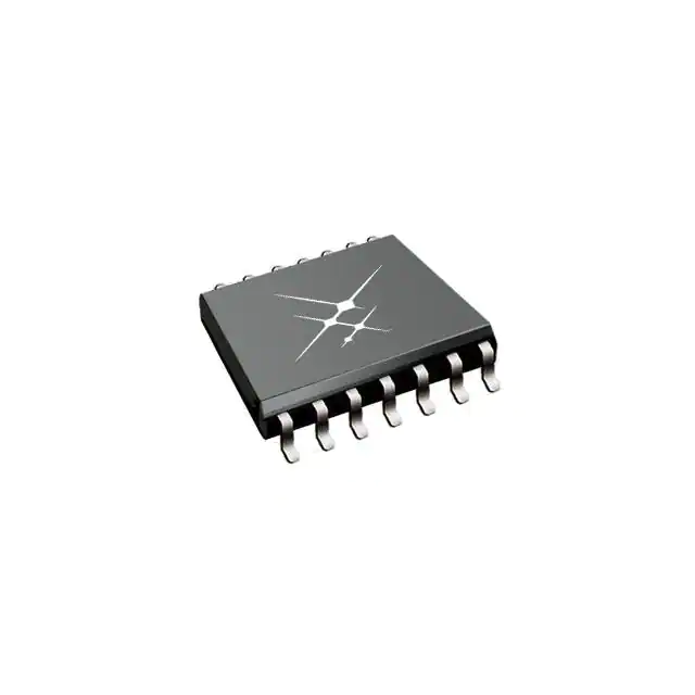 SI82393CD-IS3 Skyworks Solutions Inc. electronic component