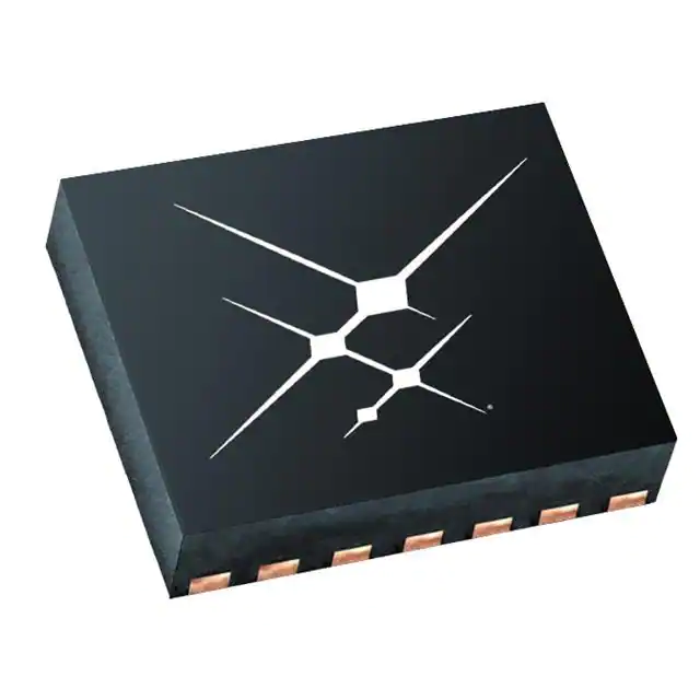 SI8273AB-IM1 Skyworks Solutions Inc. electronic component