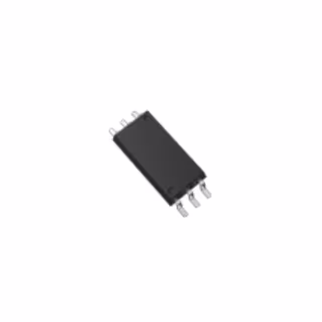 TLP3910(C20-TP,E Toshiba Semiconductor and Storage electronic component