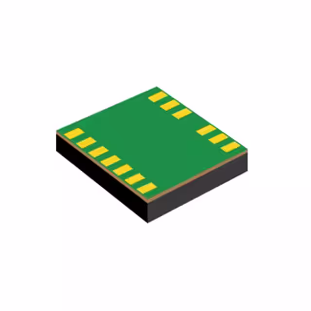 UCC20225NPLR Texas Instruments electronic component