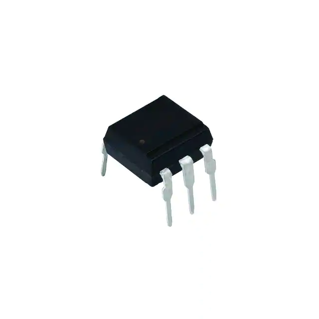 VO3023-X001 Vishay Semiconductor Opto Division electronic component