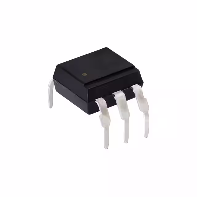VO3021-X006 Vishay Semiconductor Opto Division electronic component