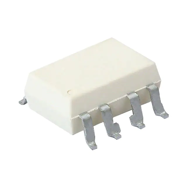 VOA300 Vishay Semiconductor Opto Division electronic component