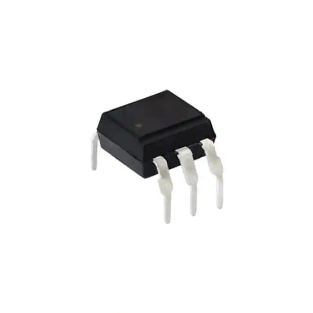 VOH1016AG-V Vishay Semiconductor Opto Division electronic component