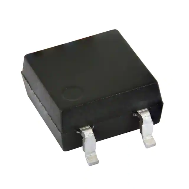 VOMA617A-3X001T Vishay Semiconductor Opto Division electronic component