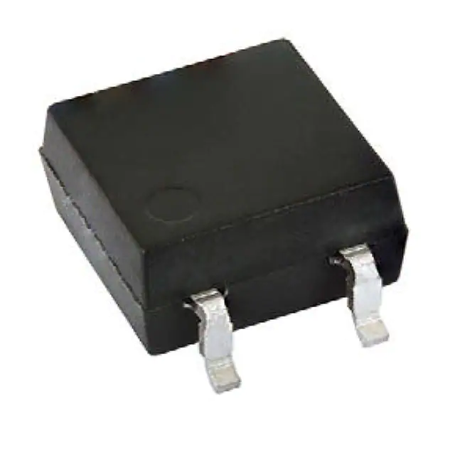 VOMA618A-3X001T Vishay Semiconductor Opto Division electronic component