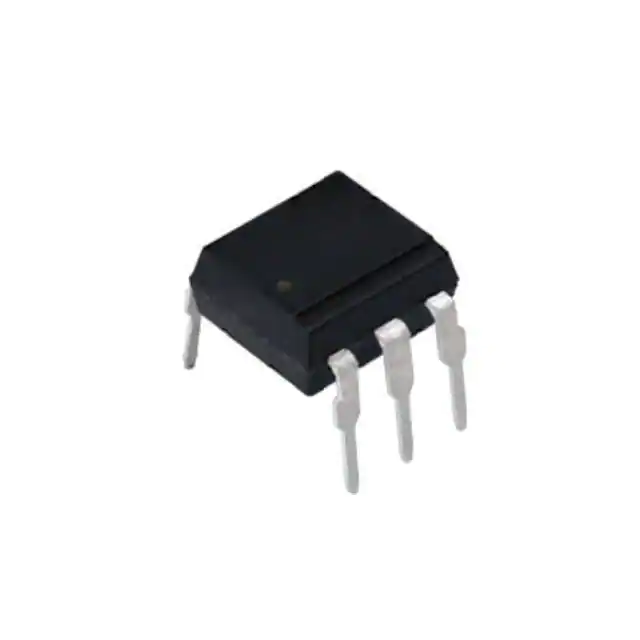 VOT8123AD-V Vishay Semiconductor Opto Division electronic component