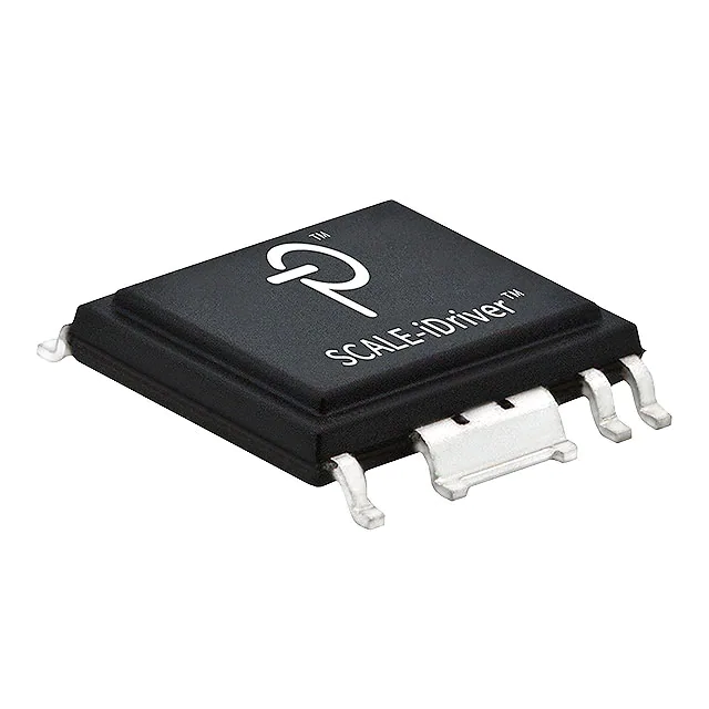 SID1152K-TL Power Integrations electronic component