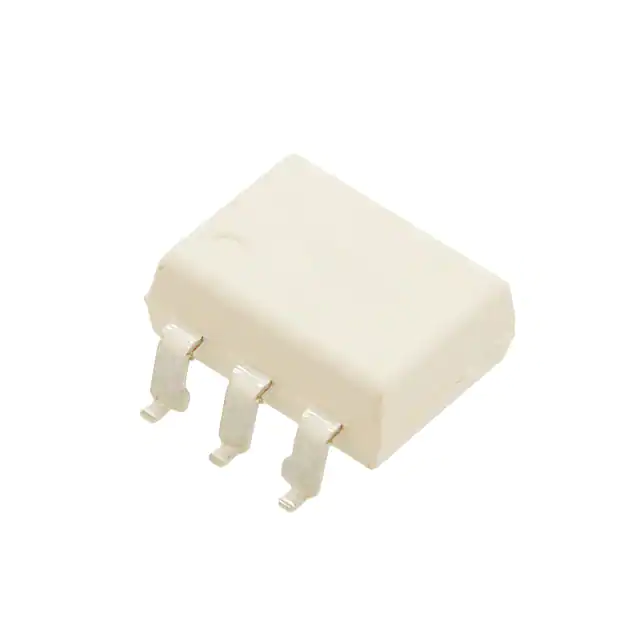 FOD420SD onsemi electronic component