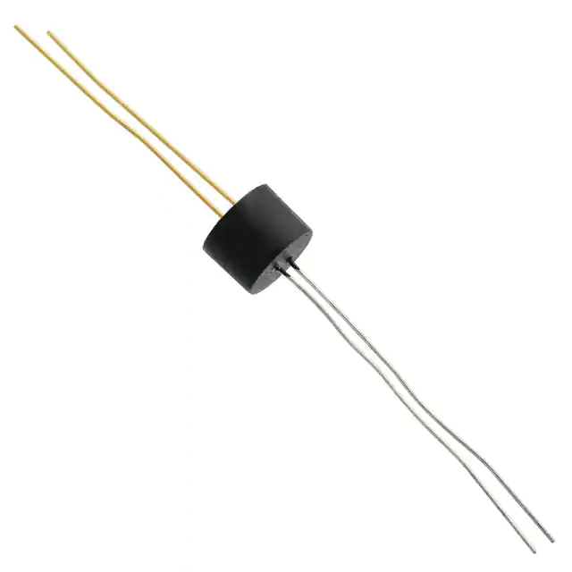 NSL-28 Advanced Photonix electronic component