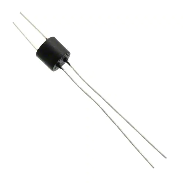 NSL-32 Advanced Photonix related electronic component