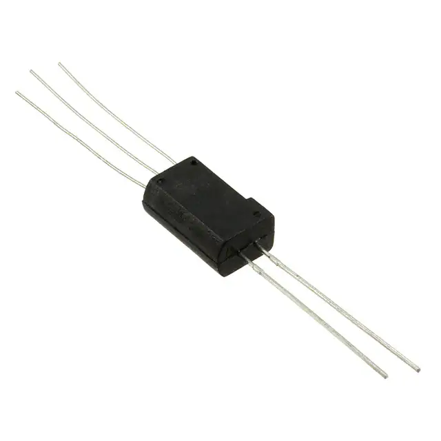 NSL-33-007 Advanced Photonix electronic component