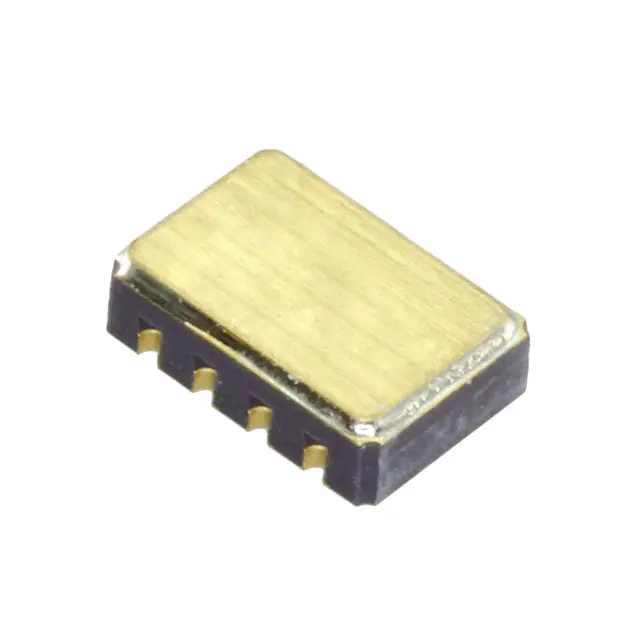 OLS2449 Skyworks Solutions Inc. electronic component