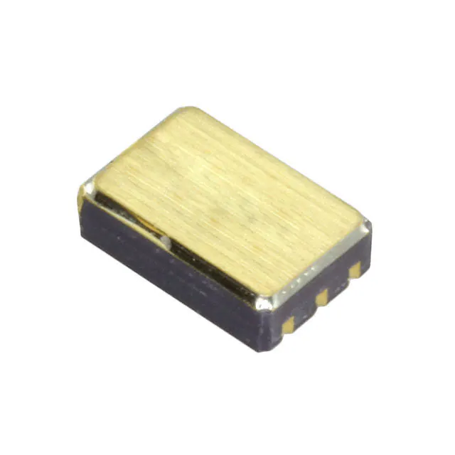 OLS300 Skyworks Solutions Inc. electronic component