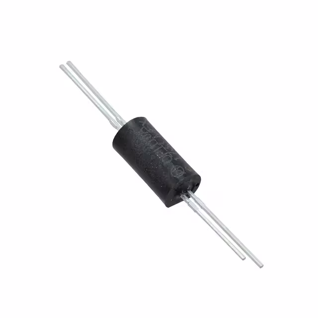 OPI110A TT Electronics/Optek Technology electronic component