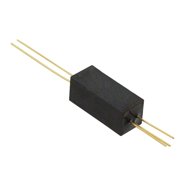 OPI120 TT Electronics/Optek Technology electronic component