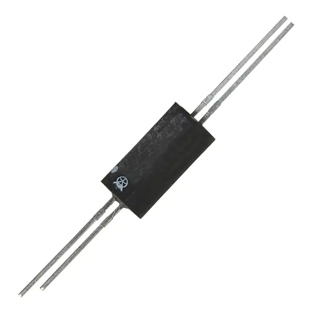 OPI1264C TT Electronics/Optek Technology electronic component
