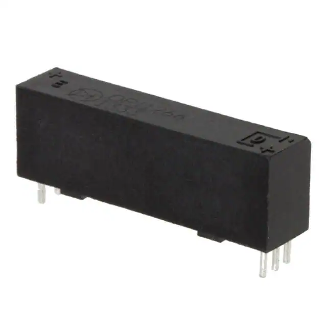 OPI1266 TT Electronics/Optek Technology electronic component