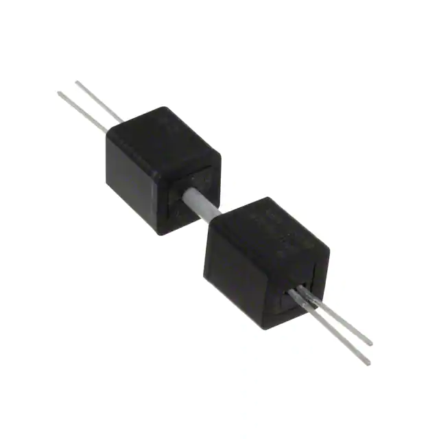 OPI1270-018 TT Electronics/Optek Technology electronic component