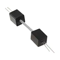 OPI1270-032 TT Electronics/Optek Technology electronic component