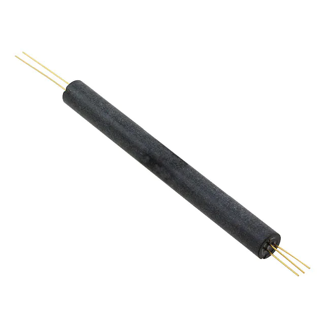 OPI150 TT Electronics/Optek Technology electronic component