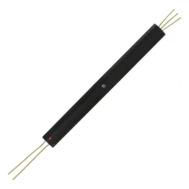 OPI155 TT Electronics/Optek Technology electronic component