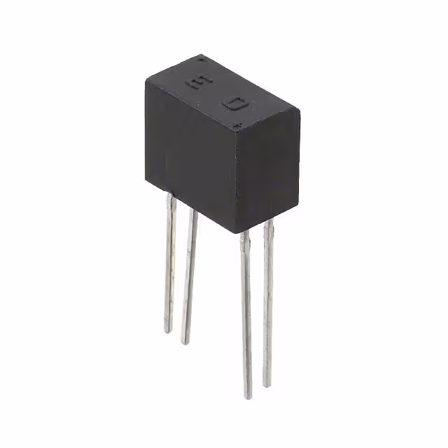 OPI7002 TT Electronics/Optek Technology electronic component