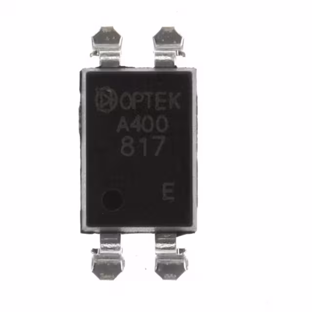 OPIA817ATRE TT Electronics/Optek Technology electronic component