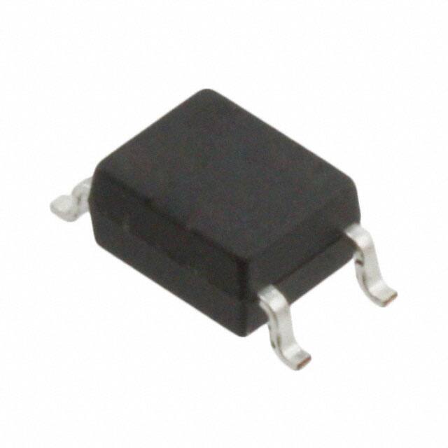 OPIA401BTR TT Electronics/Optek Technology electronic component