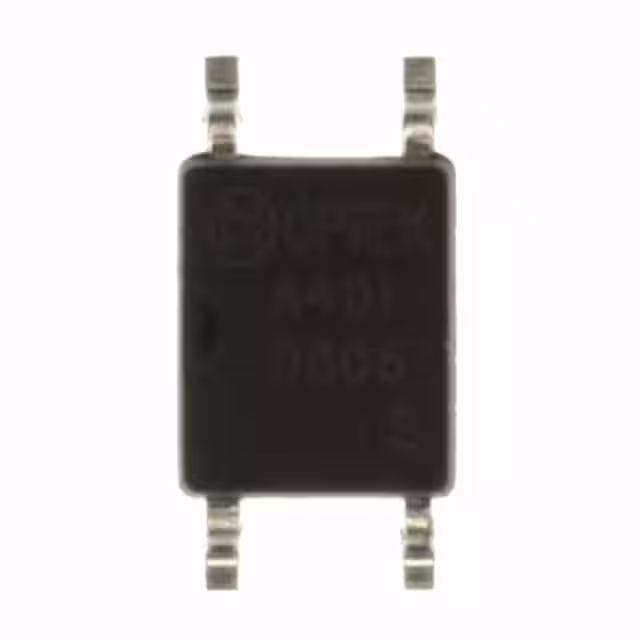 OPIA401BTU TT Electronics/Optek Technology electronic component