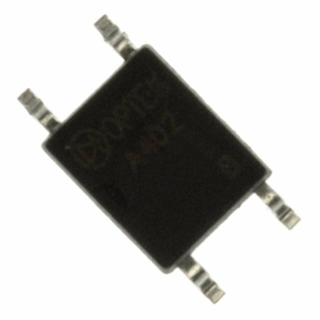 OPIA402BTU TT Electronics/Optek Technology electronic component