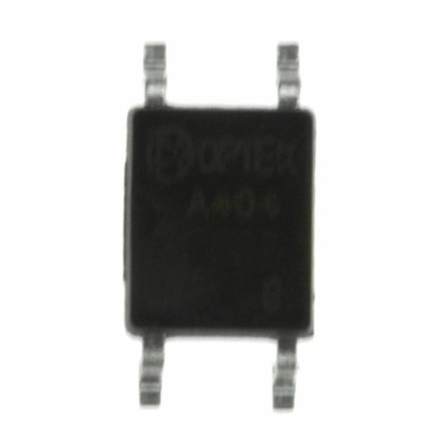 OPIA404BTRE TT Electronics/Optek Technology electronic component