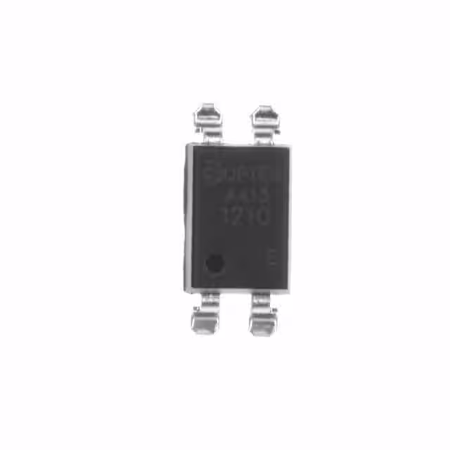 OPIA1210ATUE TT Electronics/Optek Technology electronic component