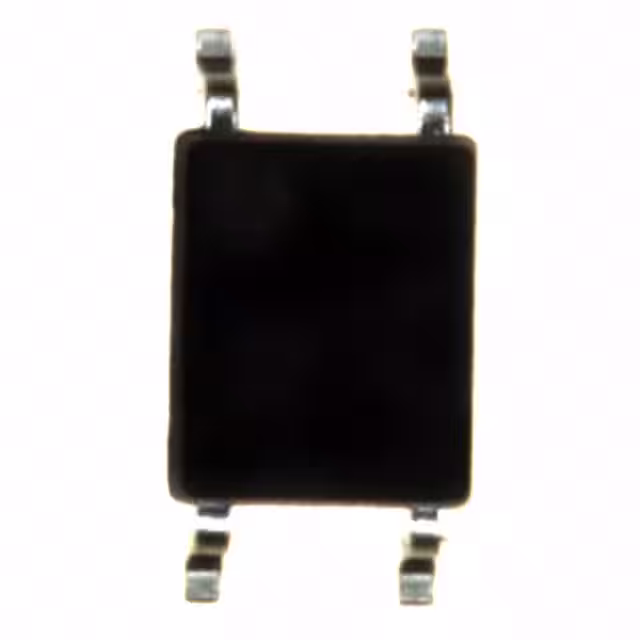 OPIA414BTRA TT Electronics/Optek Technology electronic component