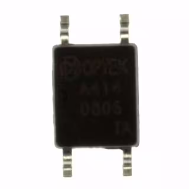 OPIA414BTUA TT Electronics/Optek Technology electronic component