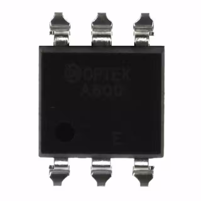 OPIA4N35ATRE TT Electronics/Optek Technology electronic component