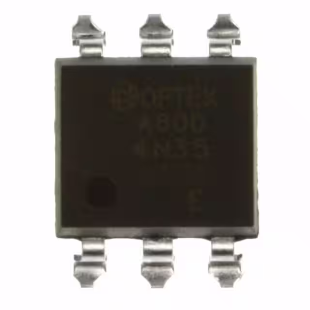 OPIA4N35ATUE TT Electronics/Optek Technology electronic component