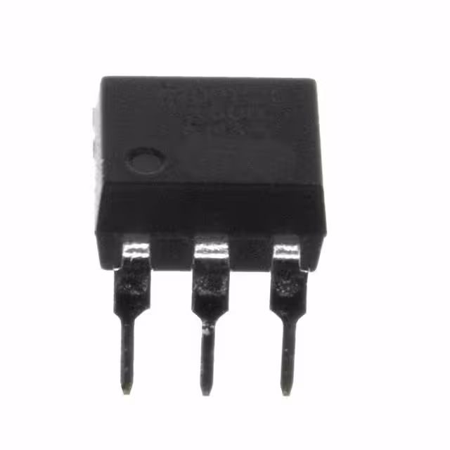 OPIA4N35DTUE TT Electronics/Optek Technology electronic component