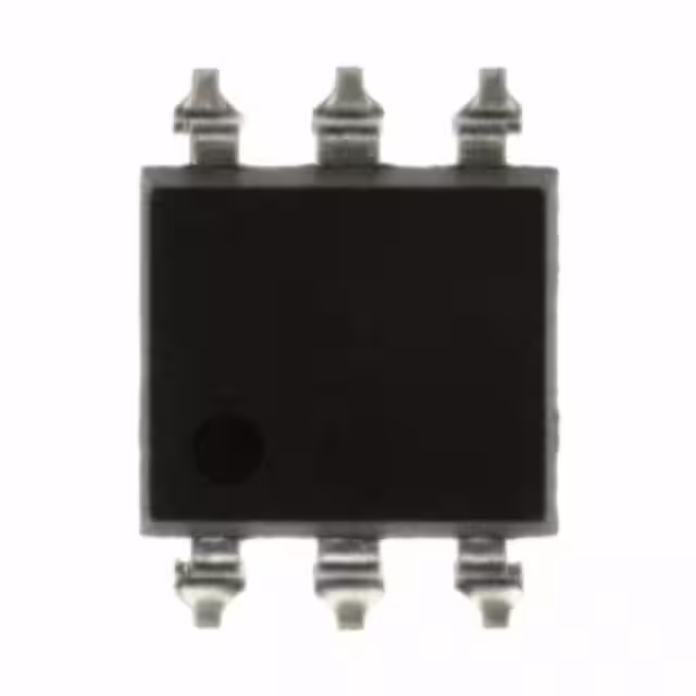 OPIA4N33DTU TT Electronics/Optek Technology electronic component