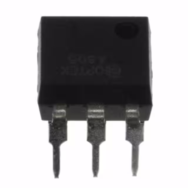 OPIA2110DTUE TT Electronics/Optek Technology electronic component