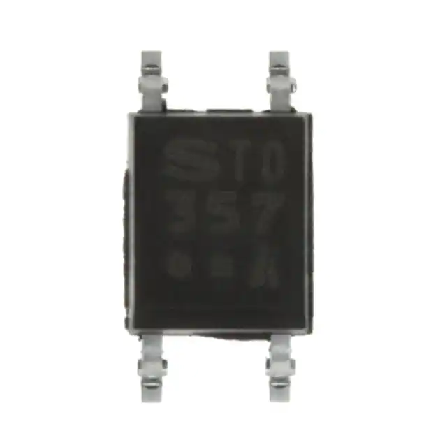 PC357N1J000F SHARP/Socle Technology electronic component